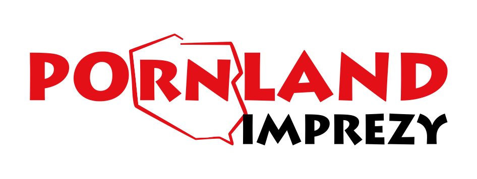 POrnLAND IMPREZY